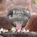 Gauguin Grave 4.JPG